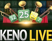 Keno Live