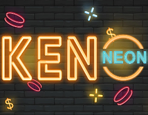 Keno Neon