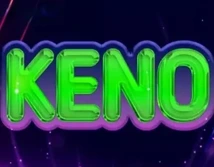 Keno Pascal Gaming