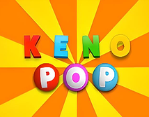 Keno Pop
