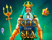 Keys To The Sea