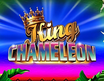 King Chameleon