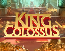 King Colossus