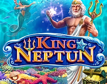 King Neptun