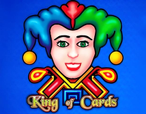 King of Cards
