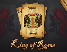 King of Roses