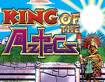 King of the Aztecs