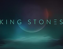 King Stones