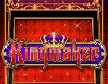 Kingmaker