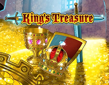 Kings Treasure
