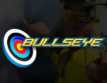 Kiron Interactive Bullseye