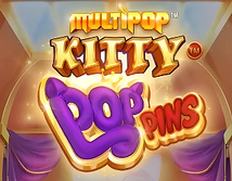 Kitty Poppins