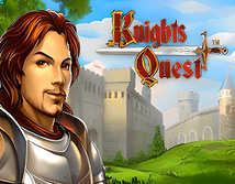 Knights Quest