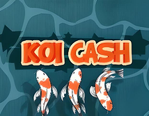 Koi Cash