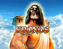 Kronos