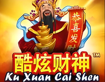 Ku Xuan Cai Shen
