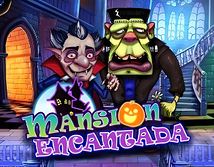 La Mansion Encantada
