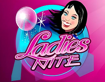 Ladies Nite