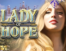 Lady of Hope
