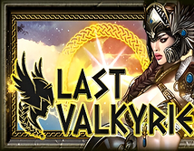 Last Valkyrie
