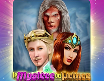 Le Mystere du Prince