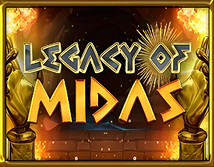 Legacy of Midas