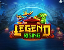Legend Rising