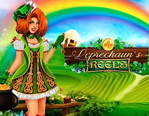Leprechauns Reels