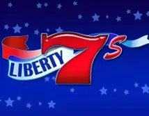 Liberty 7s