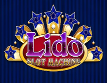 Lido