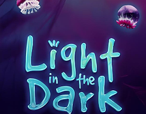 Light in the Dark