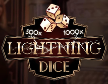 Lightning Dice
