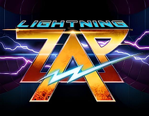 Lightning Zap