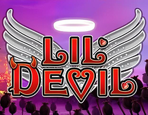Lil Devil