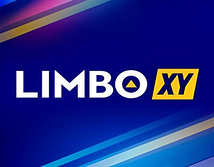 Limbo XY
