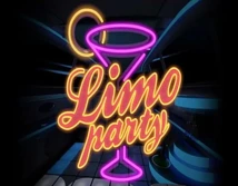 Limo Party