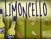 Limoncello