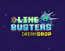 Line Busters Dream Drop