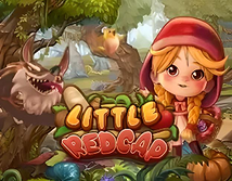 Little Red Cap