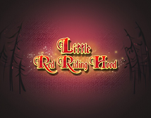 Little Red Riding Hood