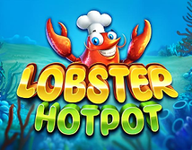 Lobster Hotpot