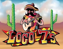 Loco 7s