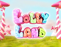 Lolly Land