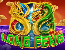Long Feng 88