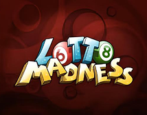 Lotto Madness