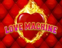 Love Machine