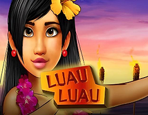 Luau Luau