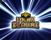 Lucha Extreme