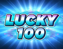 Lucky 100