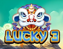 Lucky 3
